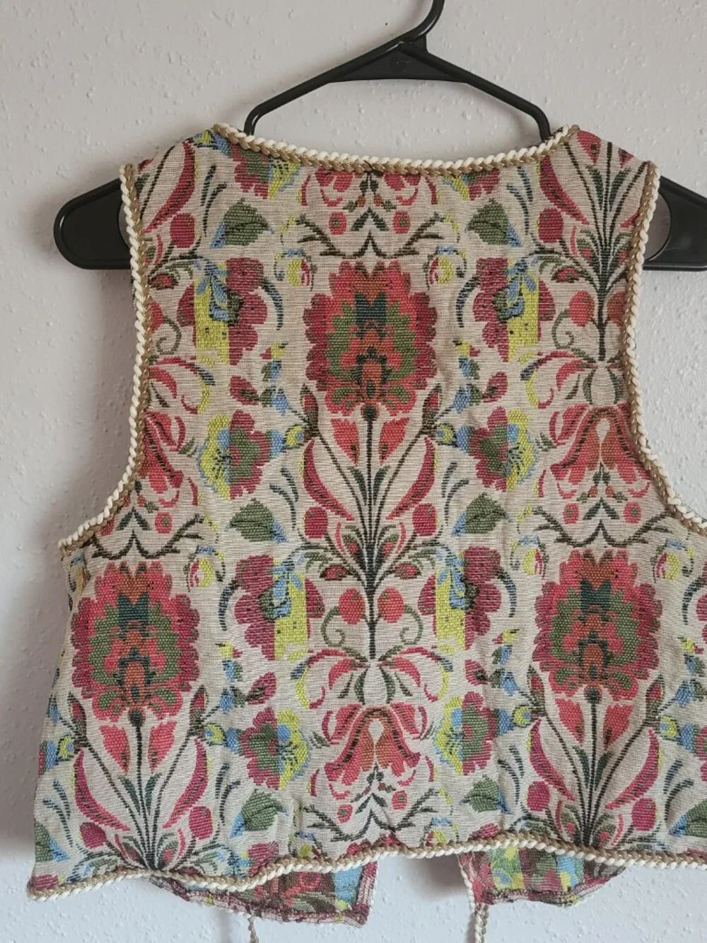 Verdusa Women's Vest - Picture 2 of 5